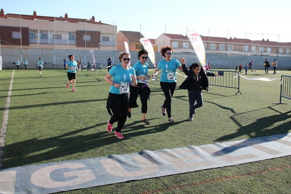 Carrera de la Mujer Miguelturra 2016-fuente Manuel Peco-Fondistas Miguelturra-423