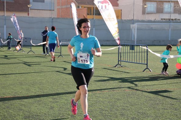 Carrera de la Mujer Miguelturra 2016-fuente Manuel Peco-Fondistas Miguelturra-424