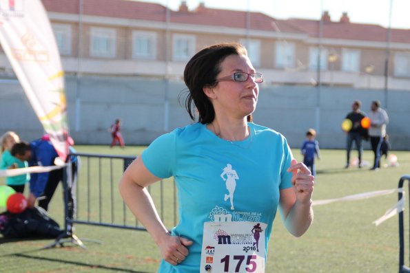 Carrera de la Mujer Miguelturra 2016-fuente Manuel Peco-Fondistas Miguelturra-425