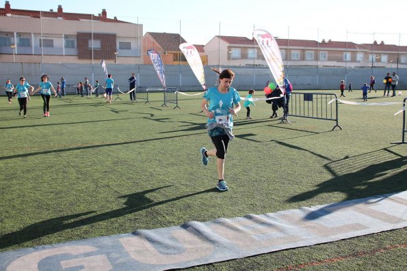 Carrera de la Mujer Miguelturra 2016-fuente Manuel Peco-Fondistas Miguelturra-427