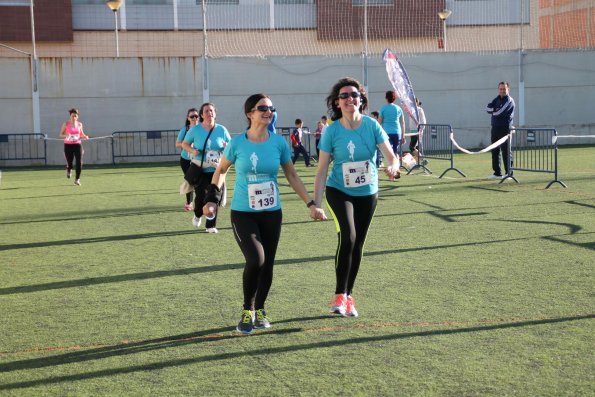 Carrera de la Mujer Miguelturra 2016-fuente Manuel Peco-Fondistas Miguelturra-428