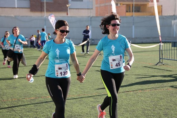 Carrera de la Mujer Miguelturra 2016-fuente Manuel Peco-Fondistas Miguelturra-429