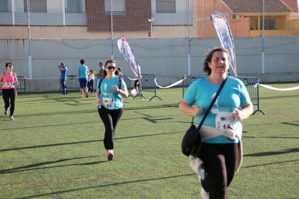 Carrera de la Mujer Miguelturra 2016-fuente Manuel Peco-Fondistas Miguelturra-430