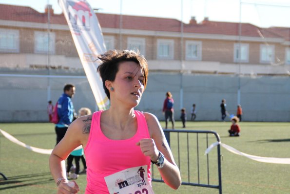 Carrera de la Mujer Miguelturra 2016-fuente Manuel Peco-Fondistas Miguelturra-433