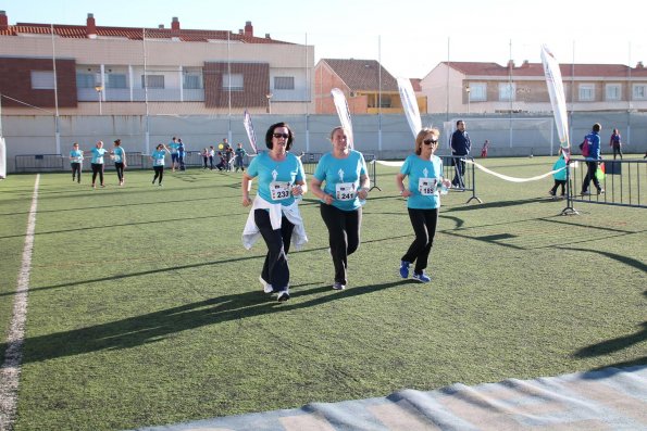 Carrera de la Mujer Miguelturra 2016-fuente Manuel Peco-Fondistas Miguelturra-434