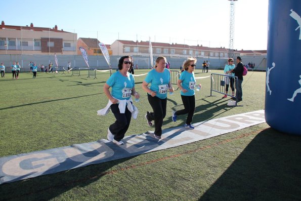 Carrera de la Mujer Miguelturra 2016-fuente Manuel Peco-Fondistas Miguelturra-435