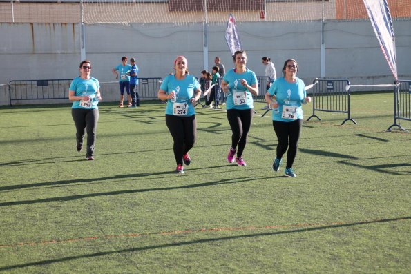 Carrera de la Mujer Miguelturra 2016-fuente Manuel Peco-Fondistas Miguelturra-436