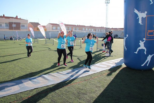 Carrera de la Mujer Miguelturra 2016-fuente Manuel Peco-Fondistas Miguelturra-438