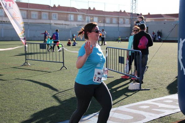 Carrera de la Mujer Miguelturra 2016-fuente Manuel Peco-Fondistas Miguelturra-439