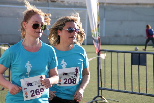 Carrera de la Mujer Miguelturra 2016-fuente Manuel Peco-Fondistas Miguelturra-442