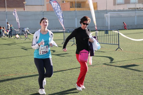 Carrera de la Mujer Miguelturra 2016-fuente Manuel Peco-Fondistas Miguelturra-443