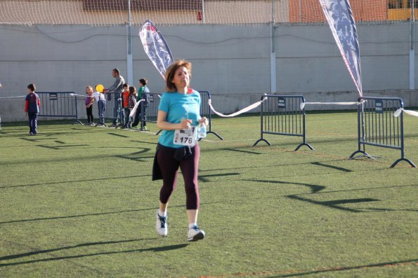 Carrera de la Mujer Miguelturra 2016-fuente Manuel Peco-Fondistas Miguelturra-447