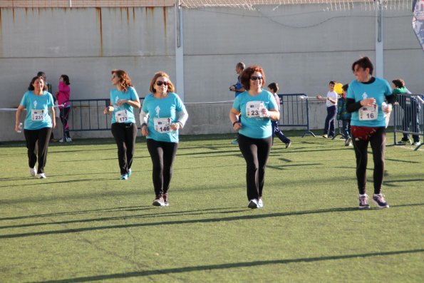 Carrera de la Mujer Miguelturra 2016-fuente Manuel Peco-Fondistas Miguelturra-449