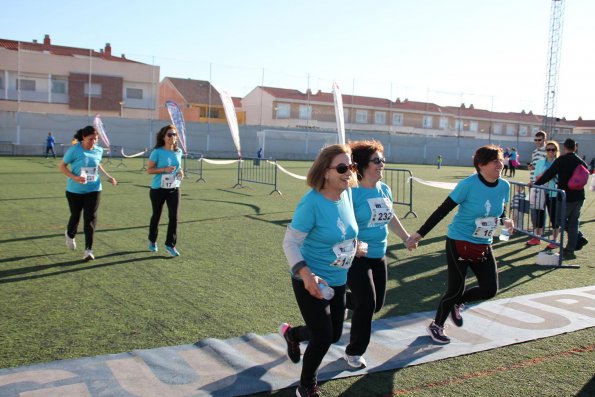 Carrera de la Mujer Miguelturra 2016-fuente Manuel Peco-Fondistas Miguelturra-450