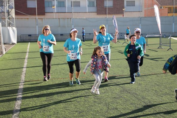 Carrera de la Mujer Miguelturra 2016-fuente Manuel Peco-Fondistas Miguelturra-453