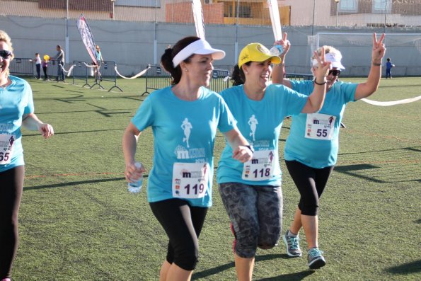 Carrera de la Mujer Miguelturra 2016-fuente Manuel Peco-Fondistas Miguelturra-454