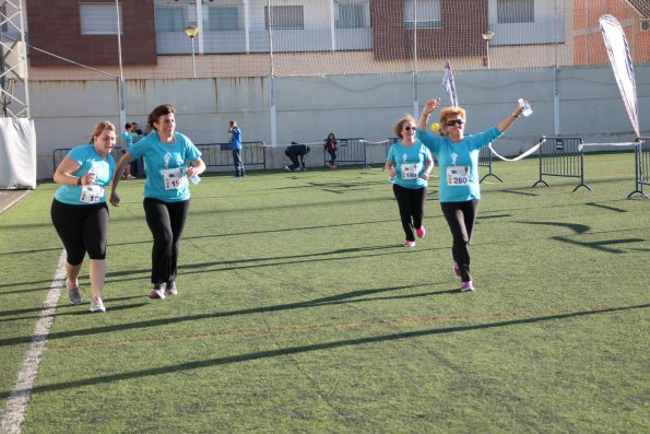 Carrera de la Mujer Miguelturra 2016-fuente Manuel Peco-Fondistas Miguelturra-456