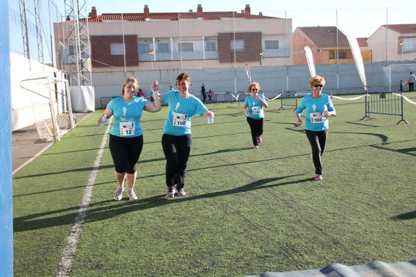 Carrera de la Mujer Miguelturra 2016-fuente Manuel Peco-Fondistas Miguelturra-457