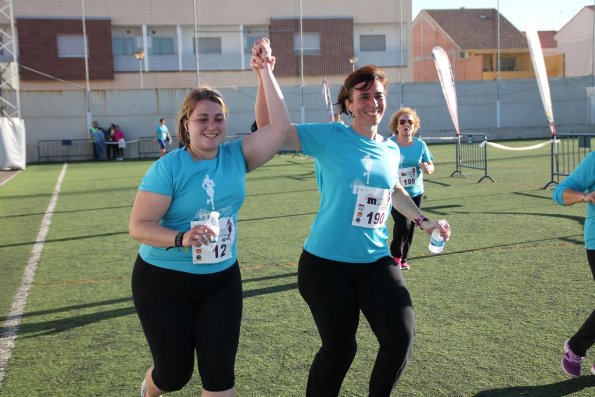 Carrera de la Mujer Miguelturra 2016-fuente Manuel Peco-Fondistas Miguelturra-458