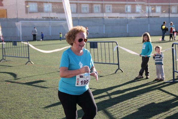 Carrera de la Mujer Miguelturra 2016-fuente Manuel Peco-Fondistas Miguelturra-459