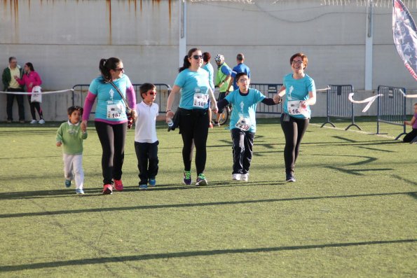 Carrera de la Mujer Miguelturra 2016-fuente Manuel Peco-Fondistas Miguelturra-461