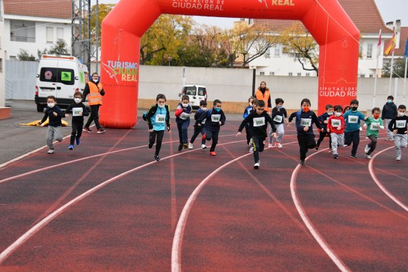 Carrera Mini 2021-Berna Martinez-077