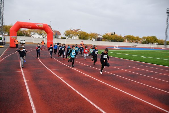 Carrera Mini 2021-Berna Martinez-078