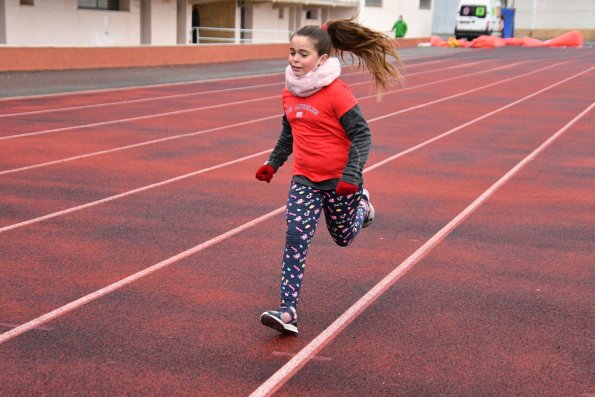 Carrera Mini 2021-Berna Martinez-099