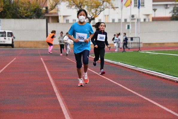 Carrera Mini 2021-Berna Martinez-109