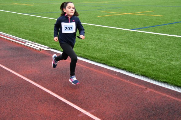 Carrera Mini 2021-Berna Martinez-110