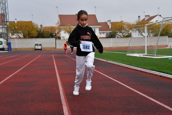 Carrera Mini 2021-Berna Martinez-118