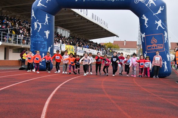 Carrera Mini 2021-Berna Martinez-120