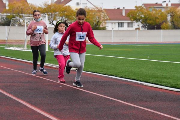 Carrera Mini 2021-Berna Martinez-131