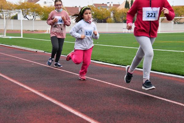 Carrera Mini 2021-Berna Martinez-132