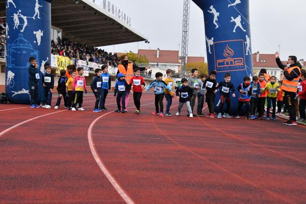 Carrera Mini 2021-Berna Martinez-134