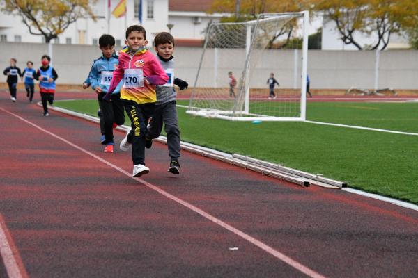 Carrera Mini 2021-Berna Martinez-141