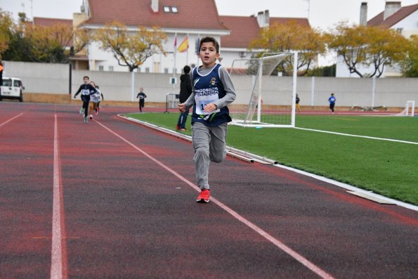 Carrera Mini 2021-Berna Martinez-157