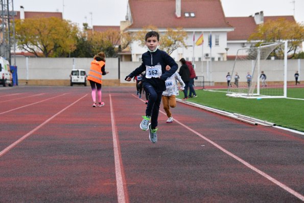 Carrera Mini 2021-Berna Martinez-158