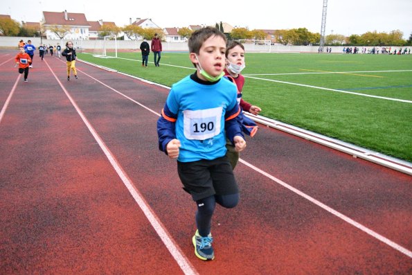 Carrera Mini 2021-Berna Martinez-164