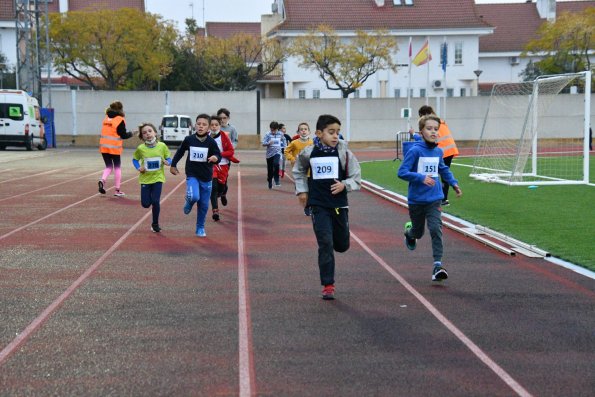 Carrera Mini 2021-Berna Martinez-174