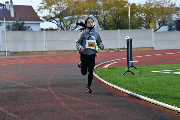 Carrera Mini 2021-Berna Martinez-187