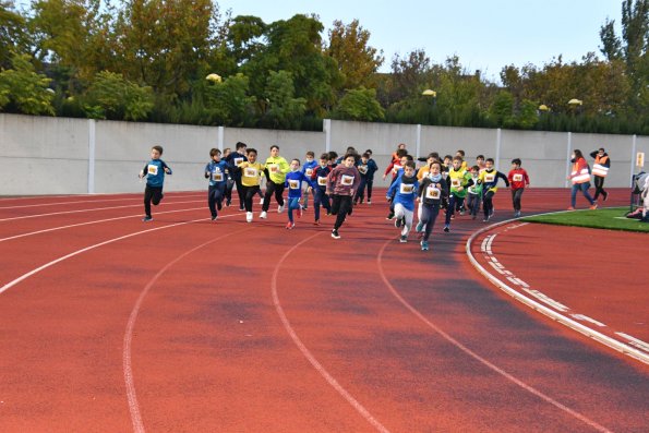 Carrera Mini 2021-Berna Martinez-232