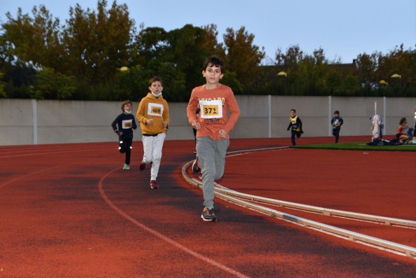 Carrera Mini 2021-Berna Martinez-237