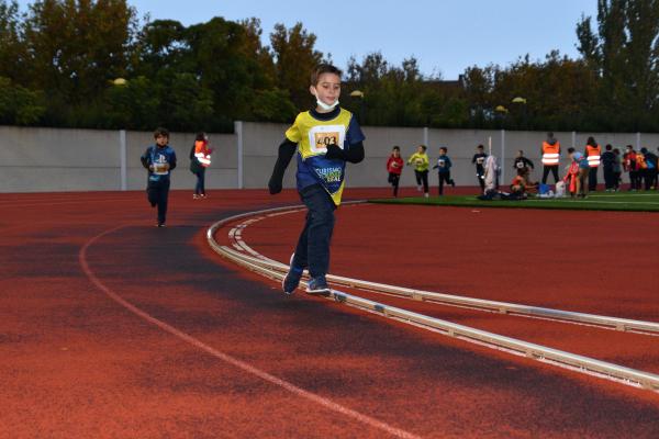 Carrera Mini 2021-Berna Martinez-241