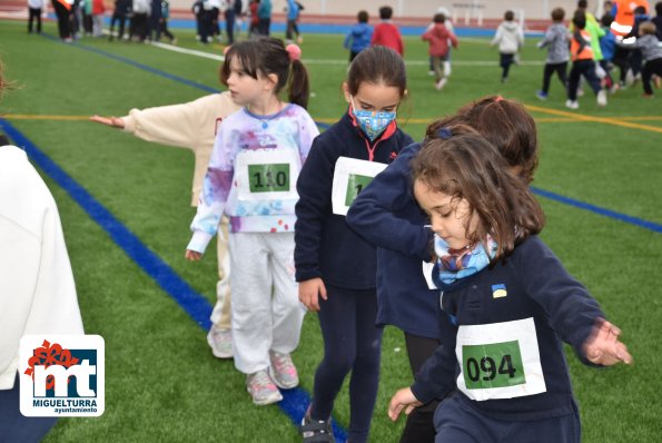 Carrera Mini-2021-11-20-Fuente imagen Área de Comunicación Ayuntamiento Miguelturra-051