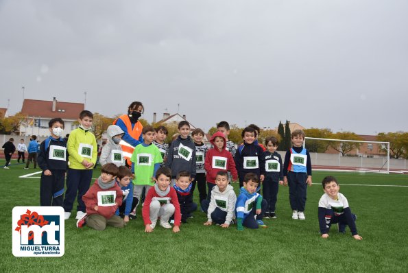 Carrera Mini-2021-11-20-Fuente imagen Área de Comunicación Ayuntamiento Miguelturra-055