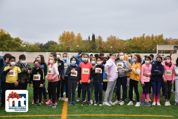 Carrera Mini-2021-11-20-Fuente imagen Área de Comunicación Ayuntamiento Miguelturra-063