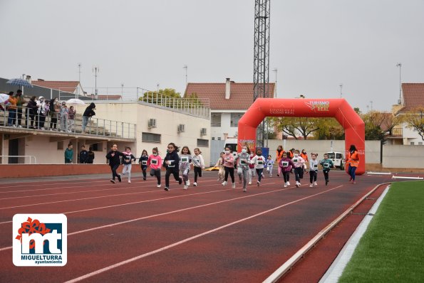 Carrera Mini-2021-11-20-Fuente imagen Área de Comunicación Ayuntamiento Miguelturra-070