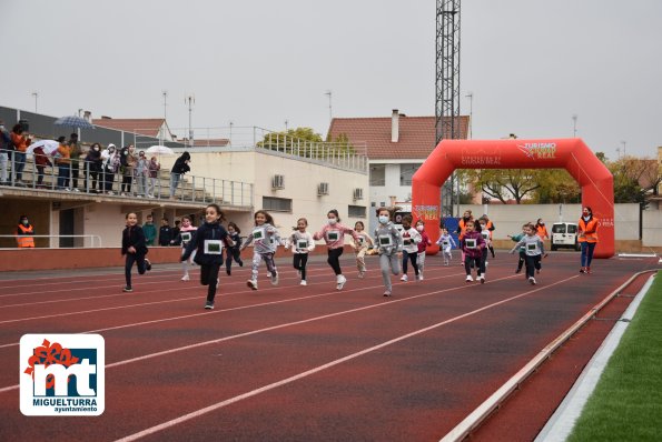 Carrera Mini-2021-11-20-Fuente imagen Área de Comunicación Ayuntamiento Miguelturra-071