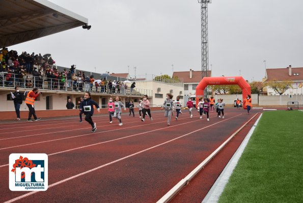 Carrera Mini-2021-11-20-Fuente imagen Área de Comunicación Ayuntamiento Miguelturra-072